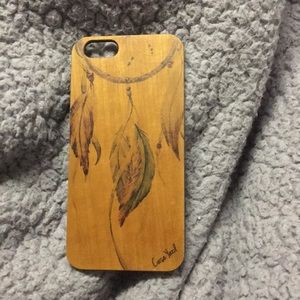 apple iphone 6 phone case